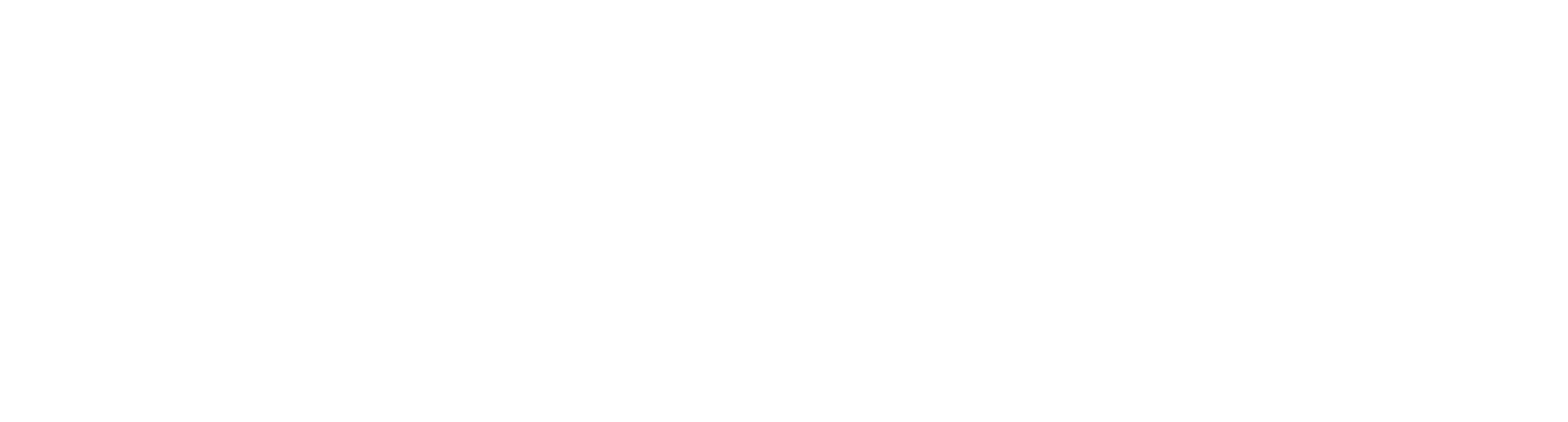 Proyecto Invitech